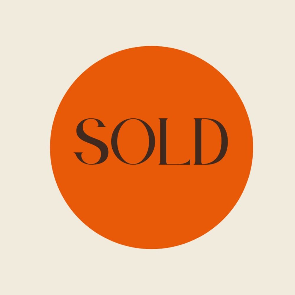 Almay Black Pen Eyeliner with Ball Point Tip